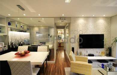 Imagem 8: SãO PAULO - Padrão - Lauzane Paulista