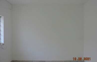 Imagem 5: Locação Residential / Sobrado Carandiru São Paulo