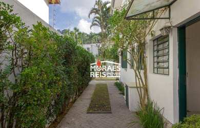 Imagem 3: Casa à venda, 318 m² por R$ 1.800.000,00 - Fazenda Morumbi - São Paulo/SP