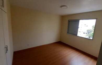 Imagem 3: Apartamento com 3 dormitórios à venda, 120 m² por R$ 733.072,73 - Santana...