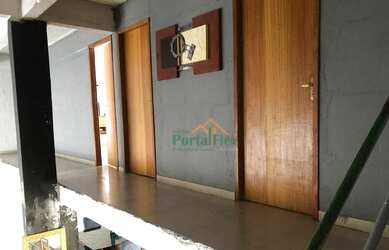 Imagem 8: Casa com 3 dormitórios, 180 m² - venda por R$ 750.000,00 ou aluguel...