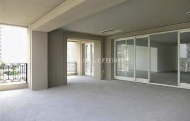 Imagem 3: Vendo/Jardim Europa: novo em walking distance do Clube Pinheiros