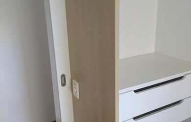 Imagem 5: SAO PAULO - Apartamento Padrão - BELA VISTA