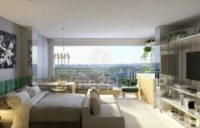 Imagem 9: SãO PAULO - Padrão - Vila Clementino