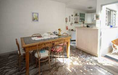 Imagem 15: TPO 161 Casa SO0013RE77. Varanda, 248m² de Área, 2 Vagas na garageme3...