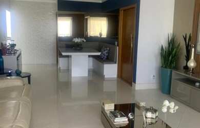 Imagem 5: Maravilhoso Apartamento no Jardim São Paulo sacada gourmet