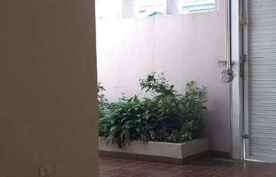 Imagem 9: Casa à venda no Jardim Bandeirantes em Salto