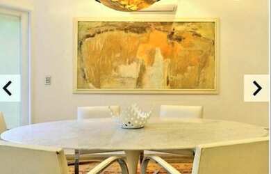 Imagem 12: Casa para venda tem 300 metros quadrados - Jardim Paulistano