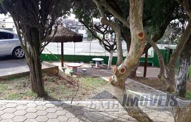 Imagem 15: São Paulo - Apartamento Padrão - Guaianazes