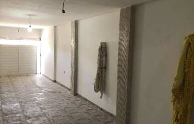 Imagem 3: Casa de 160 metros quadrados no bairro Luiz Gonzaga com 4 quartos