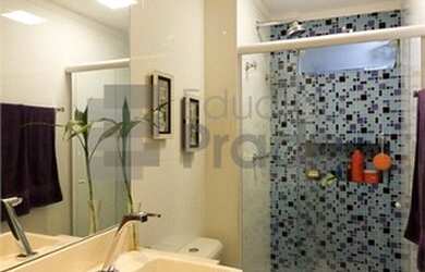 Imagem 15: SãO PAULO - Padrão - Lauzane Paulista