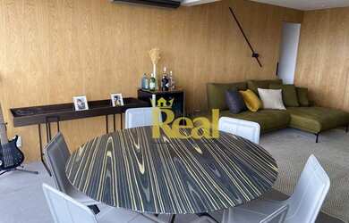 Imagem 6: Apartamento à venda, 93 m² por R$ 1.490.000,00 - Alto da Lapa - São...