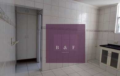 Imagem 5: Apartamento com 2 dormitórios, 47 m² - venda por R$ 150.000,00 ou aluguel...