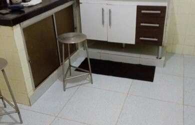 Imagem 8: Aluga-se uma casa na Nova Dias D x27 Ávila em Dias D x27 Ávila