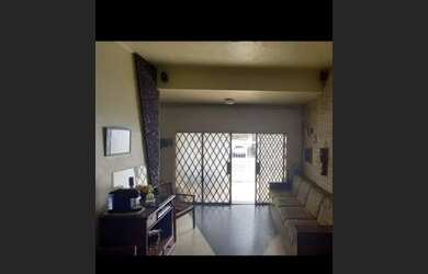 Imagem 2: VENDO CASA- 10X22- INCORPORAÇÃO-em ZM- Brooklin Paulista - São Paulo...