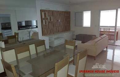 Imagem 2: Apartamento 3 dormitórios para Venda em São Paulo, VILA GUMERCINDO,...