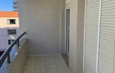 Imagem 12: Apartamento à venda no bairro Exposição - Caxias do Sul/RS