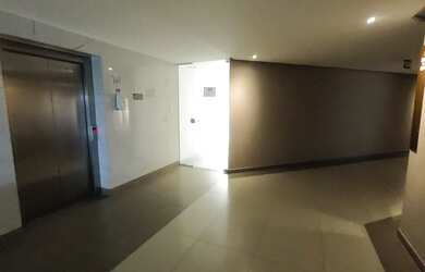 Imagem 6: Sublocação de 2 consultório Novos em Clínica Nova no Liv Mall Shopping