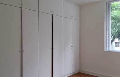 Imagem 15: SãO PAULO - Padrão - Jardim Paulista