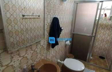 Imagem 13: Casa à venda, 205 m² por R$ 795.000,00 - Belenzinho - São Paulo/SP