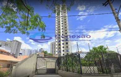 Imagem 1: SÃO PAULO - Apartamento Padrão - Lauzane Paulista