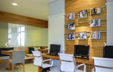 Imagem 11: Apartamento à venda, 76 m² por R$ 830.000,00 - Vila Leopoldina - São Paulo/SP