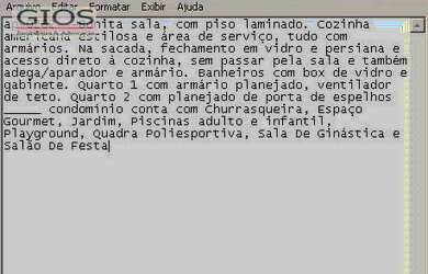 Imagem 4: Apartamento à venda, 58 m² por R$ 410.000,00 - Limão - São Paulo/SP