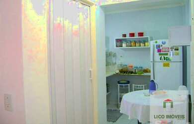 Imagem 5: Apartamento à venda, 73 m² por R$ 365.000,00 - Santana Zona Norte -...