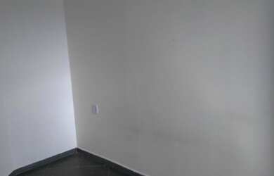 Imagem 2: Apartamento para locação - Jardim Rodolfo Pirani, Sao Paulo