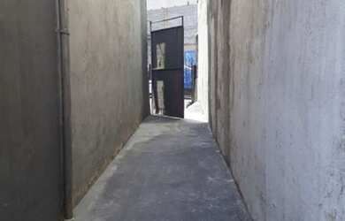 Imagem 5: São Paulo - Galpão/Depósito/Armazém - Jardim Guarani