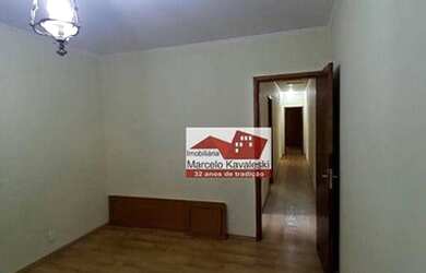 Imagem 10: Sobrado à venda, 150 m² por R$ 650.000,00 - Vila Natália - São Paulo/SP