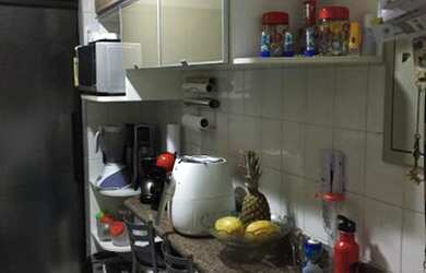 Imagem 9: Apartamento com 03 Dormitórios e 82 M² Lauzane Paulista , São Paulo...
