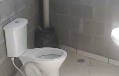 Imagem 12: GALPÃO NOVO 3.000 M² TERRENO 8.000 M² CABINE PRIMÁRIA 300 KWA CENTRO...