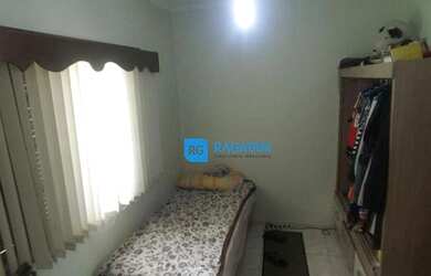 Imagem 14: Casa à venda por R$ 720.000,00 - Penha de França - São Paulo/SP