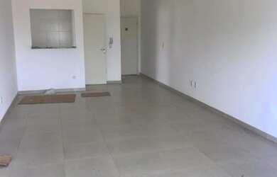 Imagem 7: Itatiba - Apartamento Padrão - Jardim Carlos Borella