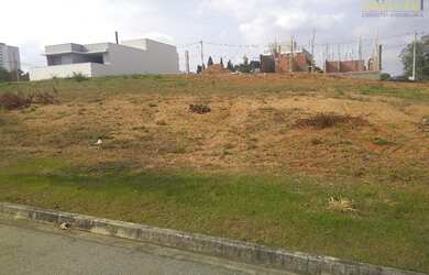 Imagem 3: Terreno residencial à venda, Condomínio Residencial Mont Blanc, Itu