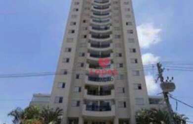 Imagem 12: Apartamento à venda, 82 m² por R$ 730.000,00 - Vila Regente Feijó -...