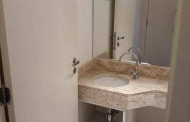 Imagem 16: VENDA!! APTO 105 MTS- 10 MIN SHOP. CAMPO LIMPO