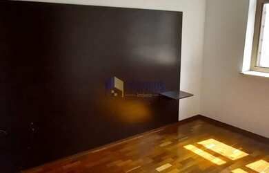 Imagem 3: 2 Quartos, Lourdes. 77m² de Área, 1 Vaga na garageme2 Dormitórios