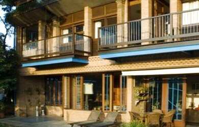 Imagem 1: Casa à venda, 1000 m² por R$ 9.000.000,00 - Pacaembu - São Paulo/SP