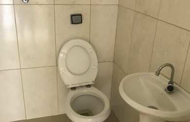 Imagem 10: Casa Sobrado em São Paulo