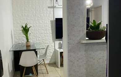 Imagem 16: Apartamento a venda - Jardim Santa Teresinha, Sao Paulo