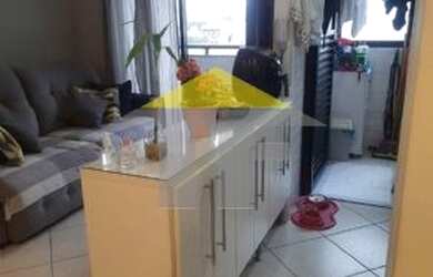 Imagem 7: DOIS DORMITÓRIOS POR SOMENTE 500.000 NA VILA IPOJUCA