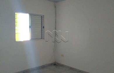 Imagem 3: Casa para alugar, 25 m² por R$ 800,00/mês - Vila Maria - São Paulo/SP