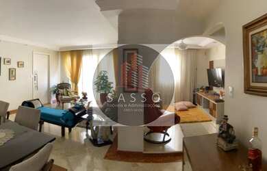 Imagem 8: Vendo Apartamento no Tatuapé