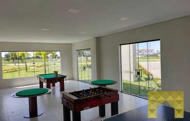 Imagem 8: Terreno à venda, 300 m² por R$ 139.900 - Ponta de Lucena - Lucena/PB