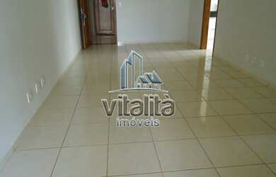 Imagem 5: Apartamento - Ribeirão Preto - Jardim São Luiz - Região Sul