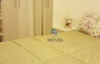 Imagem 8: Apartamento à venda, 59 m² por R$ 580.000,00 - Tatuapé - São Paulo/SP