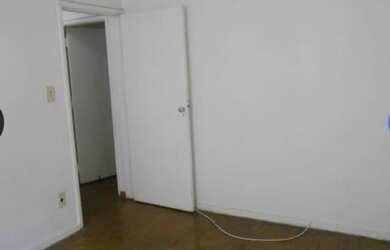 Imagem 2: SAO PAULO - Apartamento Padrão - BELA VISTA