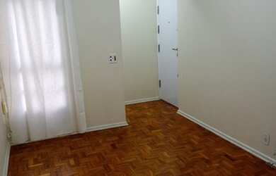 Imagem 2: SAO PAULO - Apartamento Padrão - BELA VISTA